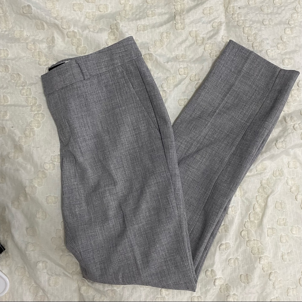 NWT Banana Republic Dress Pants